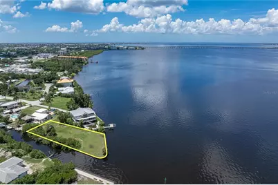 302 Klispie Drive, Punta Gorda, FL 33950 - Photo 4
