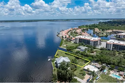 302 Klispie Drive, Punta Gorda, FL 33950 - Photo 14