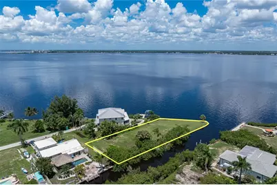 302 Klispie Drive, Punta Gorda, FL 33950 - Photo 10