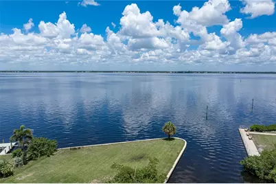 302 Klispie Drive, Punta Gorda, FL 33950 - Photo 2