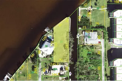 302 Klispie Drive, Punta Gorda, FL 33950 - Photo 16