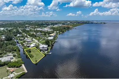 302 Klispie Drive, Punta Gorda, FL 33950 - Photo 12