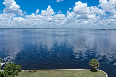 302 Klispie Drive, Punta Gorda, FL 33950 - Photo 6