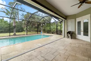 281 Hallcrest Terrace, Port Charlotte, FL 33954 - Photo 40