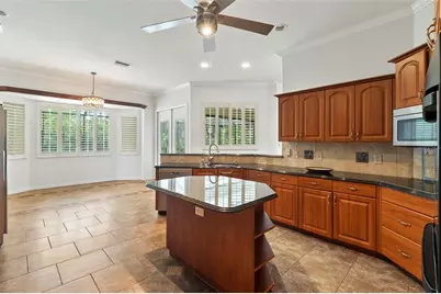 281 Hallcrest Terrace, Port Charlotte, FL 33954 - Photo 26