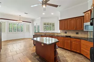 281 Hallcrest Terrace, Port Charlotte, FL 33954 - Photo 26