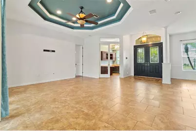 281 Hallcrest Terrace, Port Charlotte, FL 33954 - Photo 10