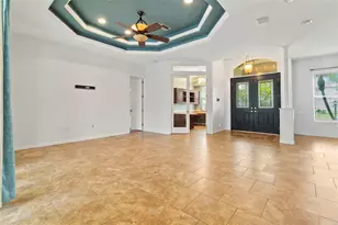 281 Hallcrest Terrace, Port Charlotte, FL 33954 - Photo 10