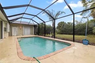281 Hallcrest Terrace, Port Charlotte, FL 33954 - Photo 46