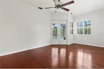 281 Hallcrest Terrace, Port Charlotte, FL 33954 - Photo 14