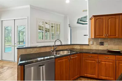 281 Hallcrest Terrace, Port Charlotte, FL 33954 - Photo 28