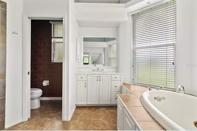 281 Hallcrest Terrace, Port Charlotte, FL 33954 - Photo 20