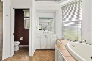 281 Hallcrest Terrace, Port Charlotte, FL 33954 - Photo 20