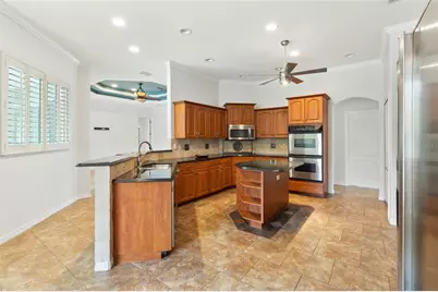 281 Hallcrest Terrace, Port Charlotte, FL 33954 - Photo 24
