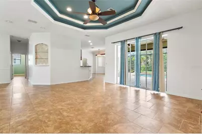 281 Hallcrest Terrace, Port Charlotte, FL 33954 - Photo 8