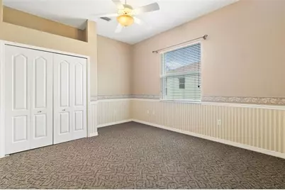 281 Hallcrest Terrace, Port Charlotte, FL 33954 - Photo 30
