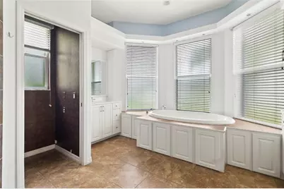 281 Hallcrest Terrace, Port Charlotte, FL 33954 - Photo 18