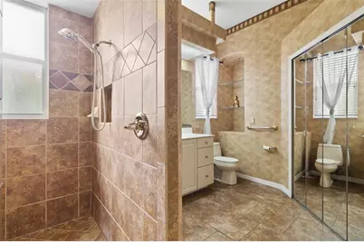 281 Hallcrest Terrace, Port Charlotte, FL 33954 - Photo 32