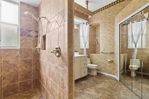 281 Hallcrest Terrace, Port Charlotte, FL 33954 - Photo 32