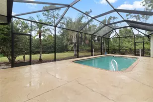 281 Hallcrest Terrace, Port Charlotte, FL 33954 - Photo 44