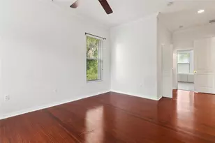 281 Hallcrest Terrace, Port Charlotte, FL 33954 - Photo 16