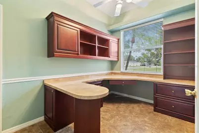 281 Hallcrest Terrace, Port Charlotte, FL 33954 - Photo 12