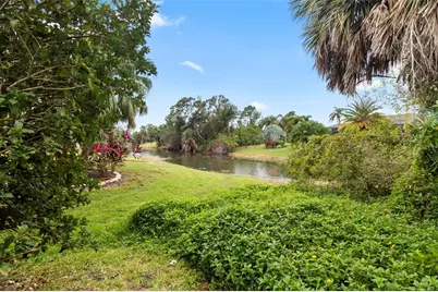 281 Hallcrest Terrace, Port Charlotte, FL 33954 - Photo 48