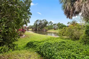 281 Hallcrest Terrace, Port Charlotte, FL 33954 - Photo 48