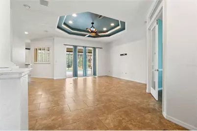 281 Hallcrest Terrace, Port Charlotte, FL 33954 - Photo 6