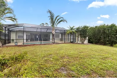 281 Hallcrest Terrace, Port Charlotte, FL 33954 - Photo 50