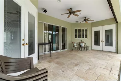 281 Hallcrest Terrace, Port Charlotte, FL 33954 - Photo 42