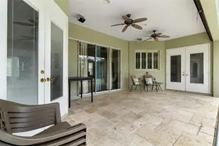 281 Hallcrest Terrace, Port Charlotte, FL 33954 - Photo 42