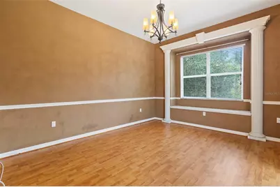 281 Hallcrest Terrace, Port Charlotte, FL 33954 - Photo 36