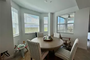 14121 Heritage Landing Blvd, Punta Gorda, FL 33955 - Photo 12