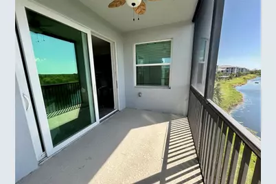 14121 Heritage Landing Boulevard #736, Punta Gorda, FL 33955 - Photo 22