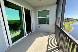 14121 Heritage Landing Blvd, Punta Gorda, FL 33955 - Photo 22