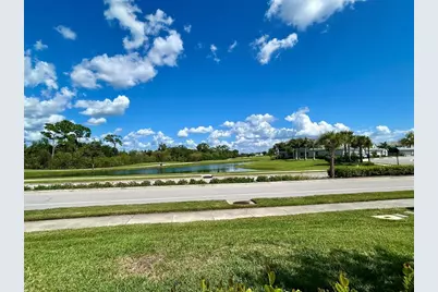 14121 Heritage Landing Boulevard #736, Punta Gorda, FL 33955 - Photo 24