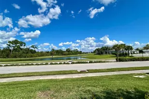 14121 Heritage Landing Blvd, Punta Gorda, FL 33955 - Photo 24