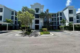 14121 Heritage Landing Blvd, Punta Gorda, FL 33955 - Photo 2