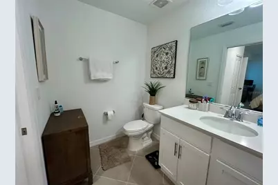 14121 Heritage Landing Boulevard #736, Punta Gorda, FL 33955 - Photo 16