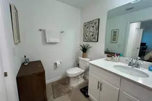 14121 Heritage Landing Blvd, Punta Gorda, FL 33955 - Photo 16