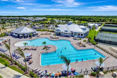 14121 Heritage Landing Boulevard #736, Punta Gorda, FL 33955 - Photo 26