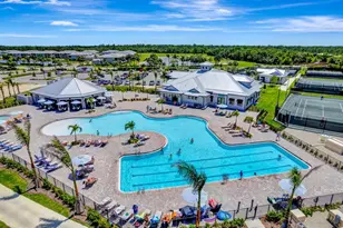 14121 Heritage Landing Blvd, Punta Gorda, FL 33955 - Photo 26