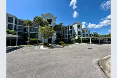 14121 Heritage Landing Boulevard #736, Punta Gorda, FL 33955 - Photo 1