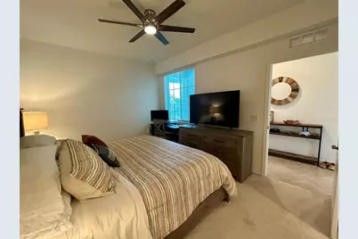 14121 Heritage Landing Boulevard #736, Punta Gorda, FL 33955 - Photo 14