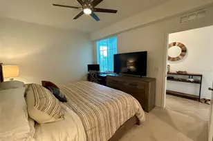 14121 Heritage Landing Blvd, Punta Gorda, FL 33955 - Photo 14