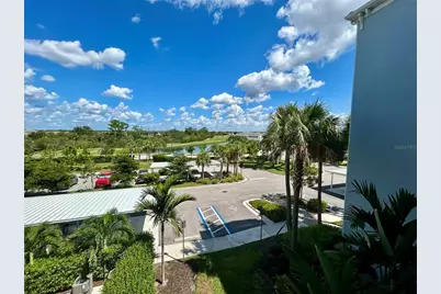 14121 Heritage Landing Boulevard #736, Punta Gorda, FL 33955 - Photo 4