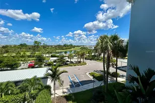 14121 Heritage Landing Blvd, Punta Gorda, FL 33955 - Photo 4