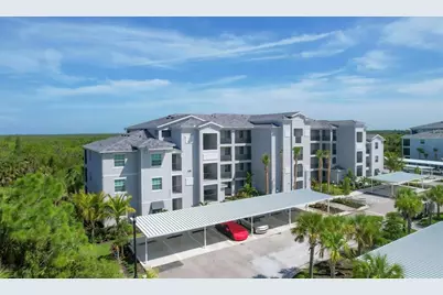 14161 Heritage Landing Boulevard #1123, Punta Gorda, FL 33955 - Photo 2