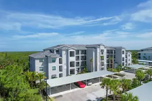 14161 Heritage Landing Blvd, Punta Gorda, FL 33955 - Photo 2